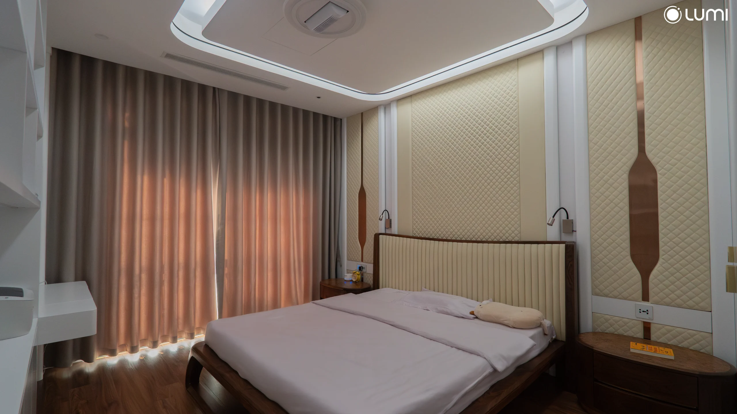 Before Image