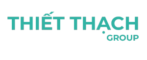 Logo báo