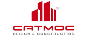 Logo báo