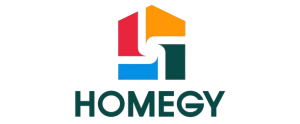 Logo báo