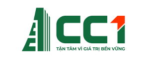 Logo báo