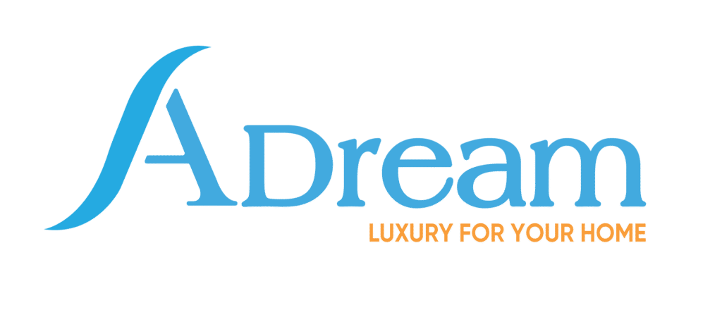 ADREAM LIGHTING