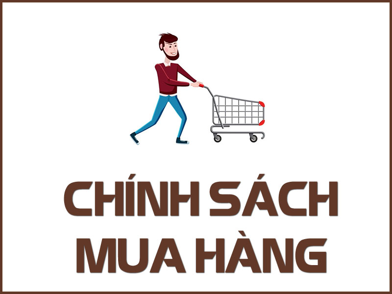 Chính Sách