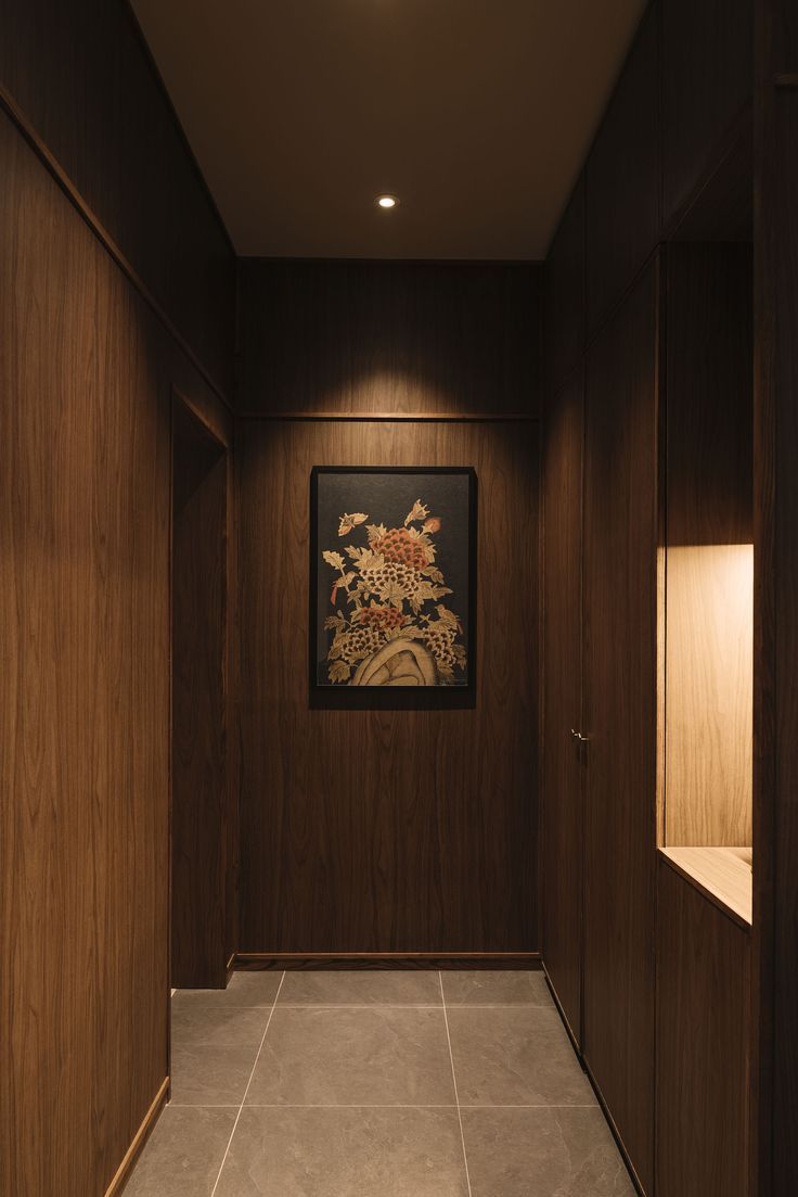 Thiết kế kịch bản chiếu sáng chuyên nghiệp