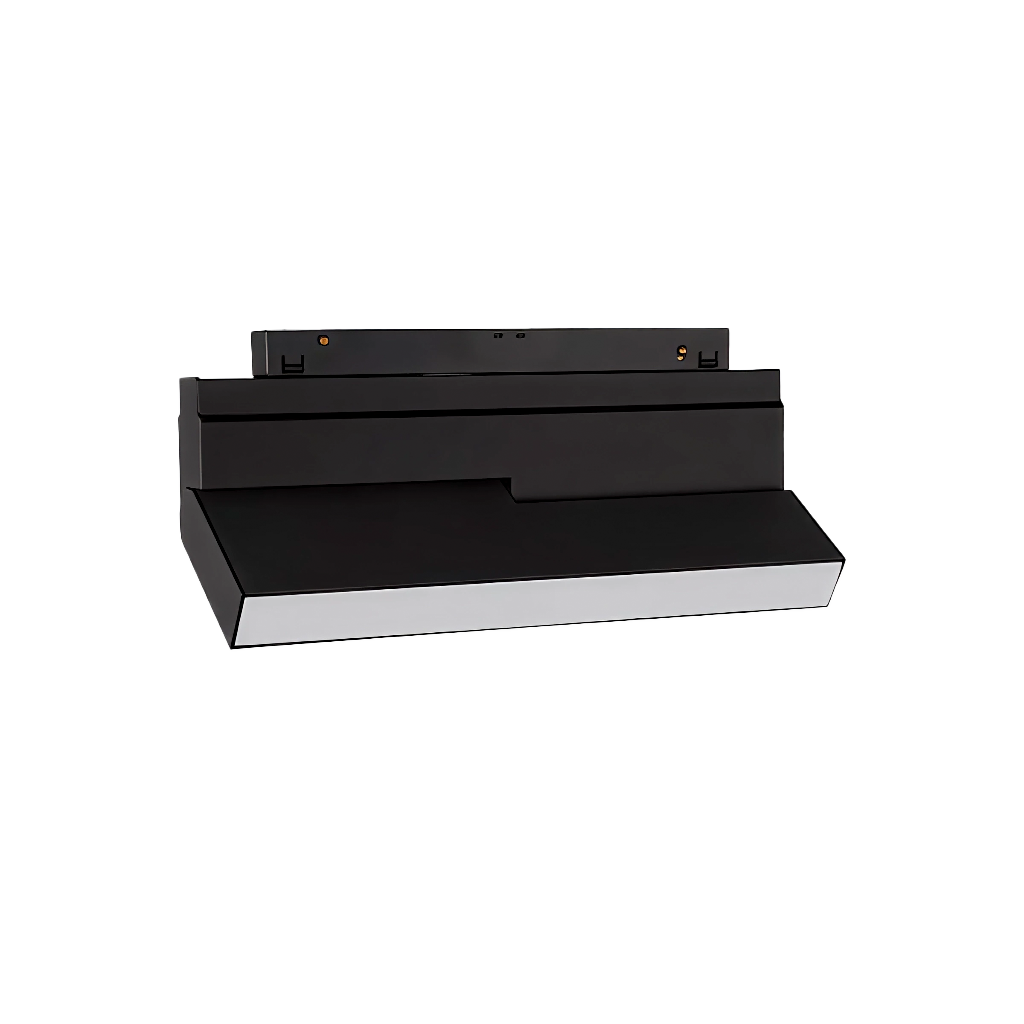 ĐÈN MẮT LED THANH NAM CHÂM HẮT TƯỜNG